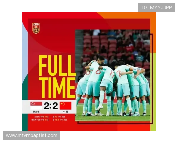 懂球帝体育让你随时随地关注足球新闻与最新赛事资讯