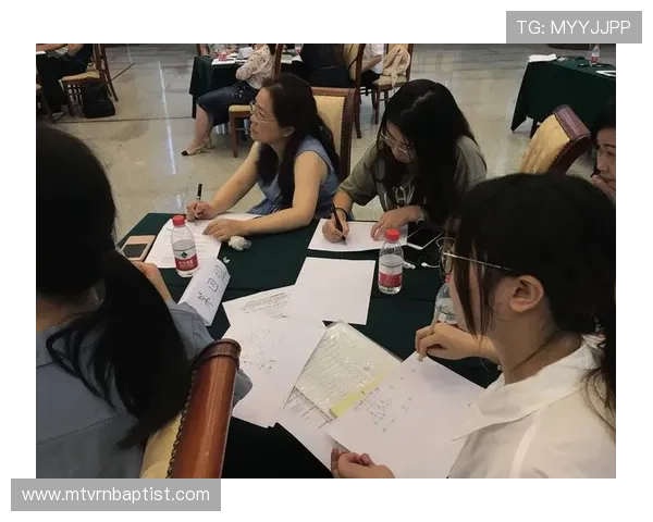 掌握亚星yaxin222官网的实用技巧提升使用效率的方法