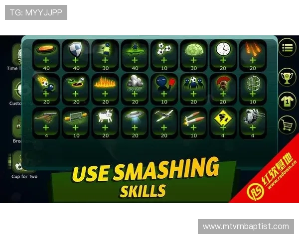 新2足球：新2足球平台的安全保障措施与用户体验优化方案