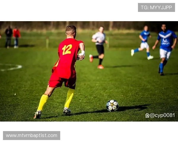 星空体育真人版：打造最真实的体育比赛现场感受