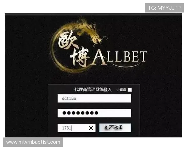 欧博真人：丰富的真人游戏种类满足不同玩家的多样需求