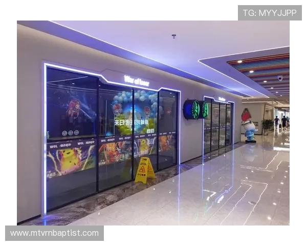 真人娱乐官网安全可靠保障玩家资金安全，提供最优质的服务体验