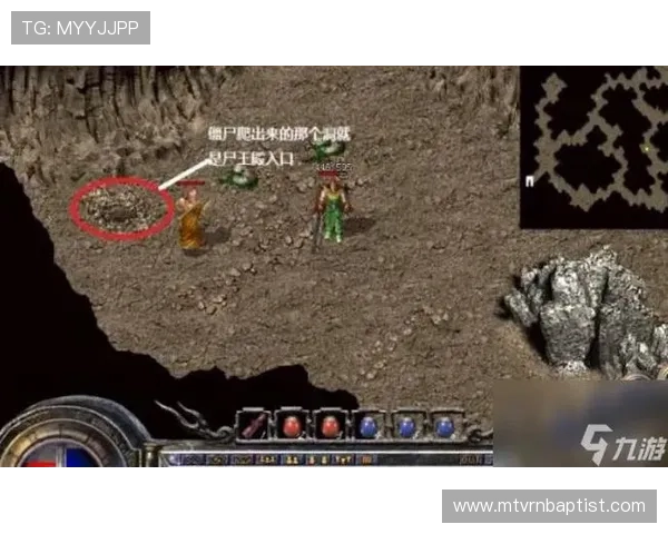 欧博游戏入口怎么进遇到问题怎么办，常见解决方法全攻略