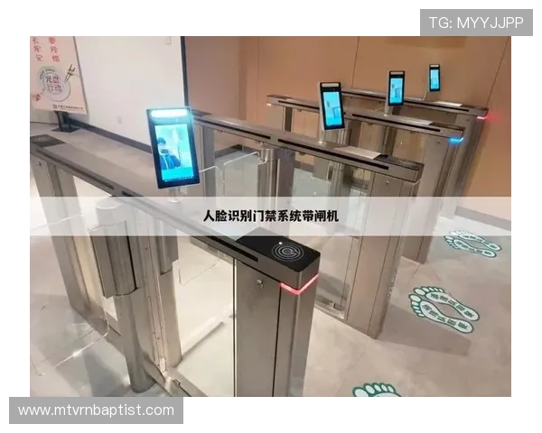 欧博真人客户端下载安装常见问题解答，解决你在安装过程中遇到的所有疑问