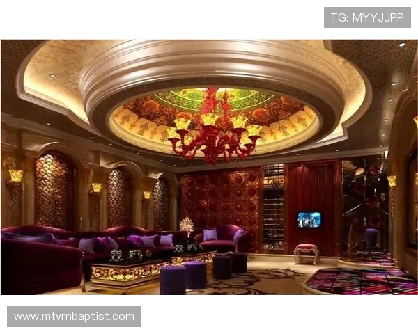 皇家娱乐：尊享全球顶级娱乐资源，体验皇室般的奢华生活方式