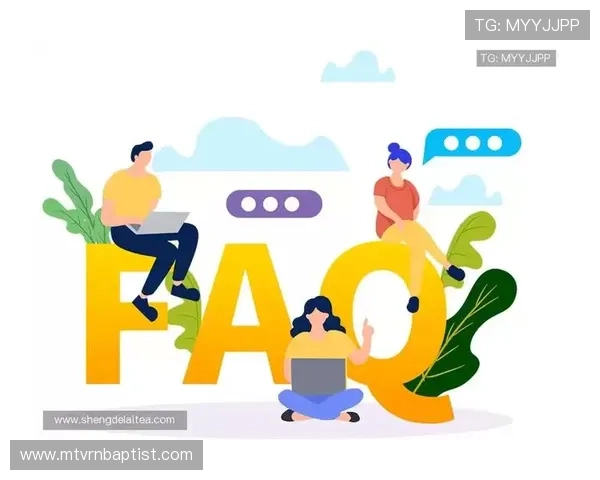 ng28南宫娱乐官网的客户服务与技术支持体系全面介绍与用户指南