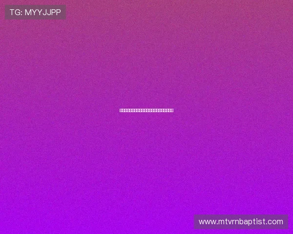 千亿来娱乐打造世界杯主题娱乐活动丰富球迷体验